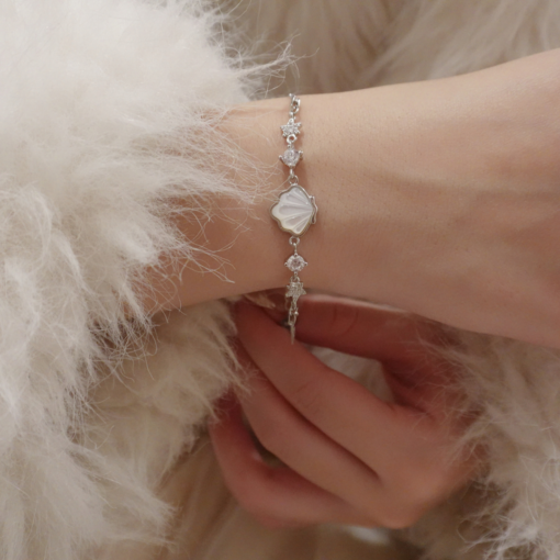 Tất cả sản phẩm