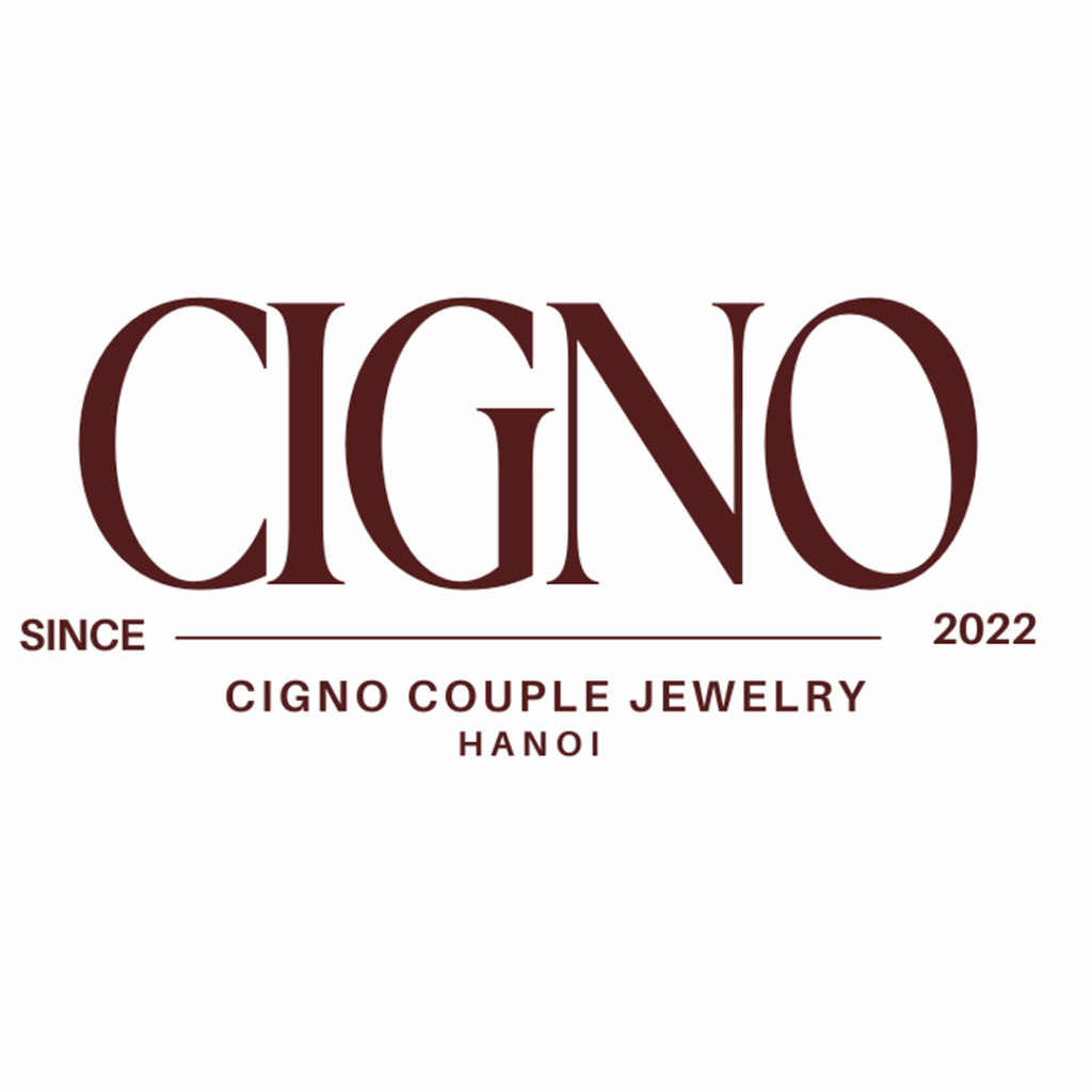 CIGNO – Jewelry keeps memories