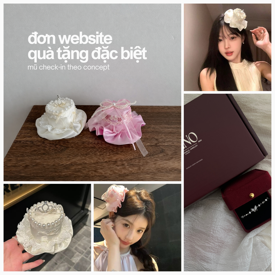 Nhẫn đôi Bạc 925 phủ Bạch kim cao cấp Eternity CIGNO - Ảnh 7