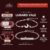 Vòng nam